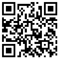 QR Code for LSgVSeF7Z9p3wFnKRXxAoNmP4rhLZZPKy6
