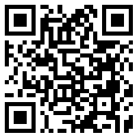 QR Code for LSgVfYuyhZNQsrH5t1cCmDGykP9JEiB9j6