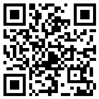 QR Code for LSgVjVF3YPTh1Tu6FNSDoC1F4rhpYdwi9h