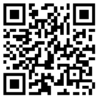 QR Code for LSgWB7Tz2EaPXRffTZj7X2ViBgm71CF8nC
