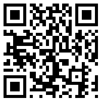 QR Code for LSgWEkWwq96teum1Ti83GqMVkHzAwRzf56