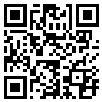 QR Code for LSgZTH3L7XKe3AxTubF9MUt4CY4PDevENq