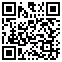 QR Code for LSgaCMDpsFPxZCSF9fx78KQEoQ4wZcrsbv