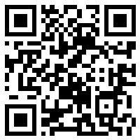 QR Code for LSgaFYVeuHEsLMgWRM8MgpbQhPin5TiM13