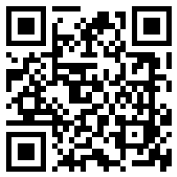 QR Code for LSgcKkcSztsdE6m4Yv7EWTvT2bfvQbfSfo