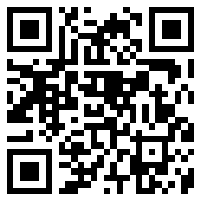 QR Code for LSgcvgntpUXujnWWhTRGjdeD1owTTnWRbx