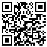 QR Code for LSgeA4am8f8oV8iPreMv831vtMC2zyoFQK