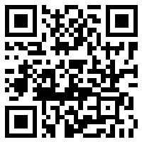QR Code for LSgfjdDMsue3hnhbejYy8YcdFmc63Dgmpt