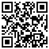 QR Code for LSgfzsmXjP3mSAHn98h6xQUEJee9TSFxTz