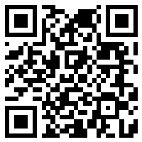 QR Code for LSggKas9MaMop1LJfQ45MU3MYfcjFxc63z
