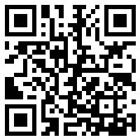 QR Code for LSggyZhsQBV8EbEeKcm3Kc4sLSHDhDQobh
