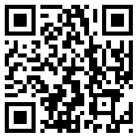 QR Code for LSghHEG8aop9VkZ7jCdbrskdCEbLCdZnz5