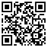 QR Code for LSghXPGv5cD47EEon37MvhD9iQx5fdYWMv