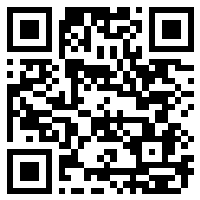 QR Code for LSghfCu95bQaJ8J2w8ekn6K8xmneLnG4B1