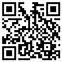 QR Code for LSgiKVUQCRhmXYXJ31X5uJsPGNSjhkTXoQ