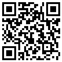 QR Code for LSgiWs69bwv4hK7BDGN5yhPGQGaUhEpzAP