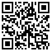 QR Code for LSgiiHqwruRY7e7ZBXbbZbG5tmWbUfYe65