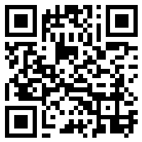 QR Code for LSgjDVX3iTL2pYDAzNGMeDHf69bJGons6H
