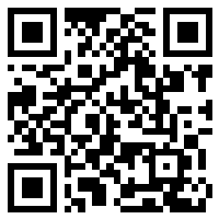 QR Code for LSgjH7WQYgNnu4VMuZTYvYaqGRExsPFDJx