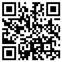 QR Code for LSgjTG2EvDtPeVZQvuDCghgMt6H18SbdKB