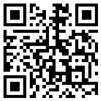 QR Code for LSgmUupMf7u5PeNXCqfbNaRA6JcM4LP3oi