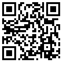 QR Code for LSgmZcpcGTB9Xmhe5v9tNG38j1GpMeQGuR