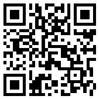 QR Code for LSgmnn7dfuJErf9XGdksx6ENcTfsXgt5ek