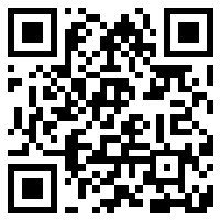QR Code for LSgnUXb5JEyotNYScJpejsdBbsiHADesWh