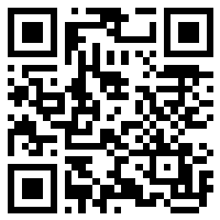 QR Code for LSgncpYW6s3DfrBM8K3Z2teMTA11jCpLz1