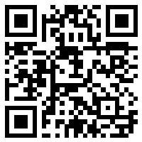QR Code for LSgnvrA3v8cvmKSduZa9nRxhMP9ZXeFRLQ