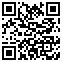 QR Code for LSgon9DuVcbCCa9FN67c8BTBQ7V6yUYsVd