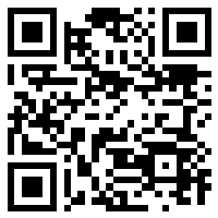 QR Code for LSgosW6tHLjmHv6GCvbNsLFe6Uqc173Sje
