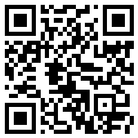 QR Code for LSgowMQuadFzyMTBSMYfJsDXHWEoffcVeZ