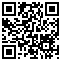 QR Code for LSgpPTEGwXCu1TsYhraK7AoNWXLQLEpwi2
