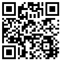 QR Code for LSgpdfVwmEhHjsi3DT8rAYB8Qq314diAsm