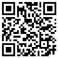QR Code for LSgq6cpME6iJCkDFTES72eK6zEif7vx92v