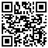 QR Code for LSgqT6uFjTi4Rd9CSeXvbQXiwb9Adsak5q