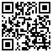 QR Code for LSgqYAoGhgdcLTA49jSoACNqWd843A5aGq