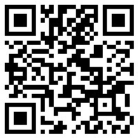 QR Code for LSgqokR5LXiyGLQ2ebCDNti2p7GJNo7QAS