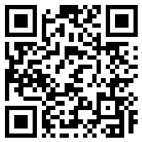 QR Code for LSgrr96UWoS4mu4sGDKSvcx76MEcFbAy1o