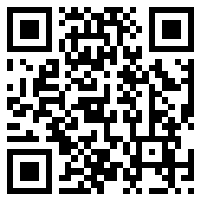 QR Code for LSgsCtJFPQAXiff1RckWVTUsqP6RR8kCi1