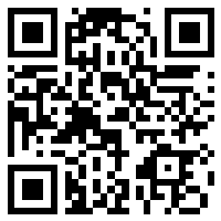 QR Code for LSgtbx4L3xLFfLFGZqbkYJ6F88aPAQr319