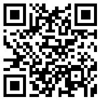 QR Code for LSgu4XVYiSAGTKLMxCsFVP58jocnQg2Kbc