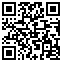 QR Code for LSguFPmUPkGPnCnNGPwST4n9nUaSLD7mDd