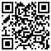 QR Code for LSgvpjqyQTgwSwC4G1Uu6wWZMTACPR2ACZ