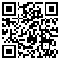 QR Code for LSgxB8DFMH5RHgKJRaEnJkkUUkn39xnGv3