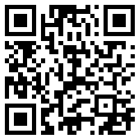 QR Code for LSgxVhN97XCoRq5xECbqHRCazPiMMGYnPQ
