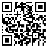 QR Code for LSgxaoJdsUZLT4T4zPFbKDkGZsKB8TLpwi
