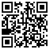 QR Code for LSgyDkPQiyGP8WbPgfcowa1bP3TbcwgRGw