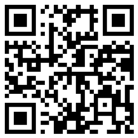 QR Code for LSgyHB1e53PQ4HBvWq4ATwu3VepgAnN6eD